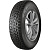 Каталог 135/80R12 68Q 503 TL (шип.) от магазина Шинторг